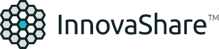 InnovShare Logo